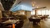 Sel De Mer Hotel