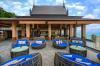Namaka Resort Kamala