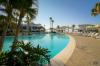 Radisson Beach Resort Larnaca