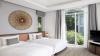 Premier Village Phu Quoc Resort