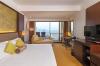Dusit Thani Pattaya