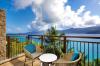 Mango House Seychelles