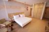 Calimera Blend Paradise Resort