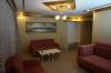 Phosphorion Hotel