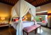 The Ulin Villas