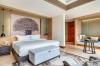Banyan Tree Phuket
