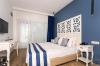 Blue Dreams Resort