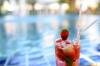 Bay Beach Resort Jomtien