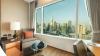 Eastin Grand Hotel Sathorn