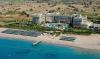 Amelia Beach Resort Hotel