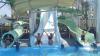 Alarcha Hotels