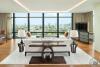 The St Regis Bangkok
