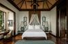 Four Seasons Resort Samui