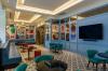 Ic Hotels Green Palace
