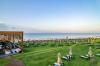 Rixos Park Belek