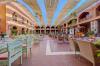 The Makadi Palace Hotel