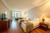 Bodrum Holiday Resort