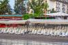 Palmet Beach Resort Hotel