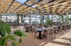 Tui Blue Sherwood Belek