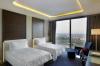 Le Meridien Istanbul Etiler