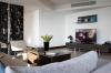 Jumeirah Living - World Trade Centre Residence