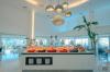Baia Bodrum Hotel -