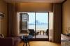 Dusit Thani Pattaya