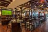 Park Rotana