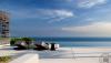 Alila Villas Uluwatu