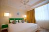 Sunshine Resort Intime Sanya