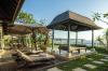 Jumeirah Bali