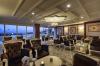 Crystal Palace Luxury Resort