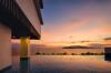 Vinpearl Condotel Beachfront Nha Trang