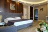 Katya Hotel - All Inclusive