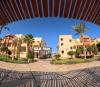 Royal Regency Club