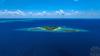 Kagi Maldives Spa Island