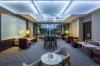 Amari Watergate Bangkok