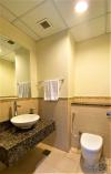 Roda Amwaj Suites