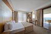 Mc Beach Resort Hotel