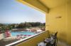 Megasaray Resort Side