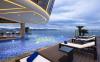 Best Western Premier Marvella Nha Trang