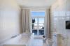 Park Hyatt Istanbul Macka Palas