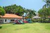 Ayodya Resort Bali