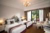 Vinpearl Resort