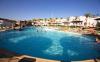 Royal Holiday Beach Resort Sharm El Sheikh