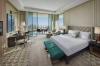 Mandarin Oriental Jumeira Dubai