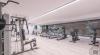 Sorgun Akadia Luxury