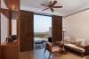 Hilton Goa Resort