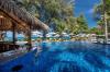 X10 Khao Lak Resort