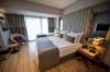 Seven For Life Thermal Hotel